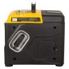 Инверторный генератор Huter DN А1,5i 641022
