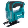 Makita 4327