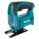 Makita 4327