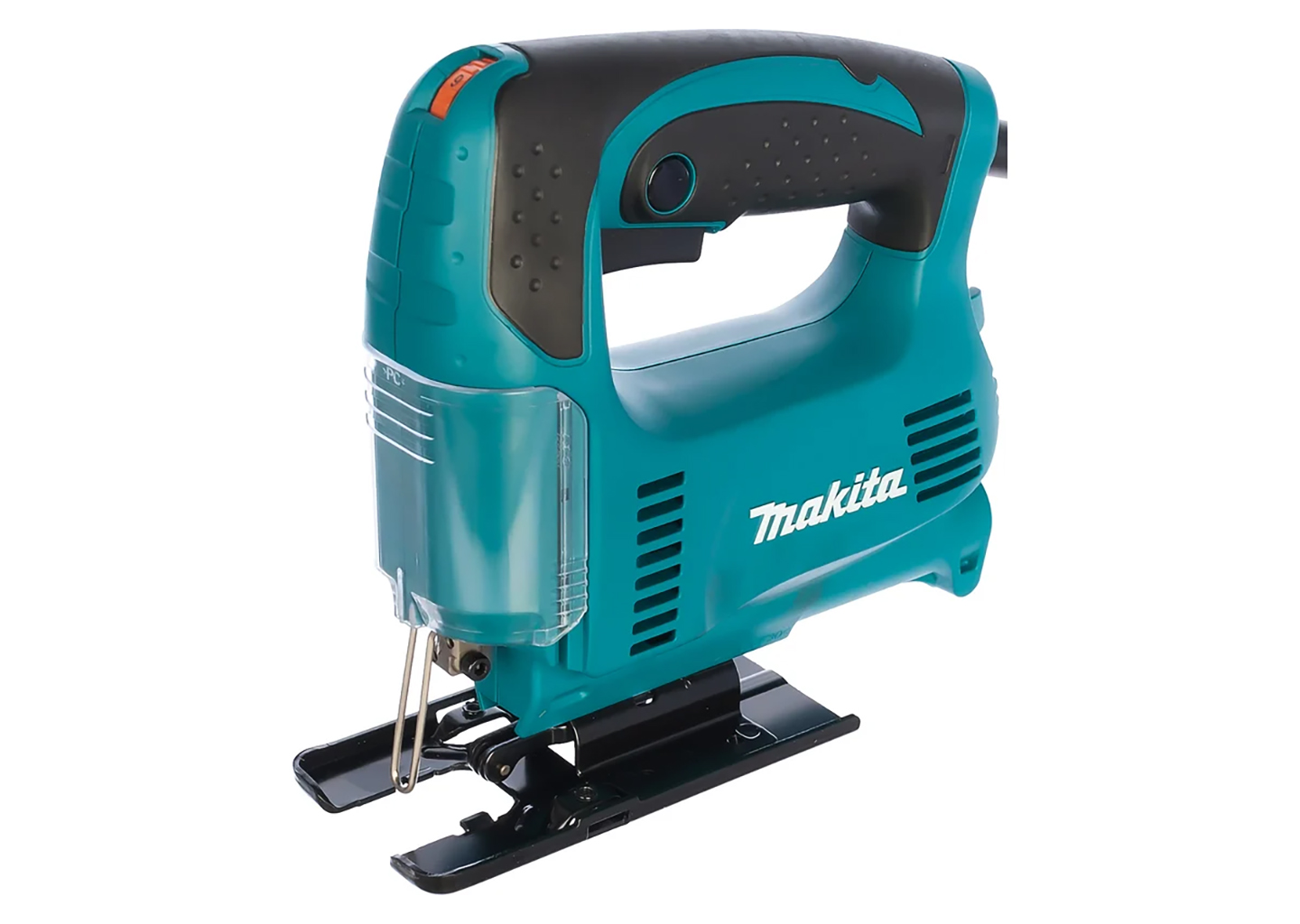 Makita 4327