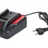 P.I.T. OnePower PH 20-2.4A