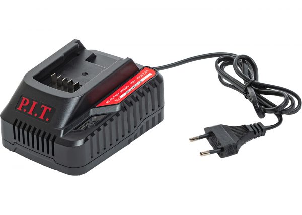P.I.T. OnePower PH 20-2.4A