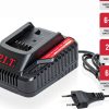 Устройство зарядное OnePower P.I.T. PH20-2.4A — изображение 7