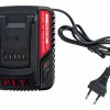 Устройство зарядное OnePower P.I.T. PH20-2.4A — изображение 3
