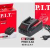Устройство зарядное OnePower P.I.T. PH20-2.4A — изображение 5