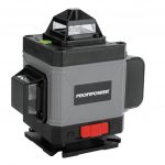 Лазерный нивелир PROFIPOWER NL-7016G