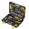STAYER Master-67 22055-H67