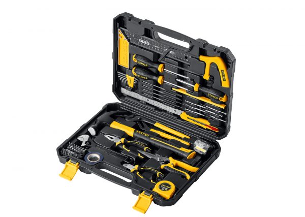 STAYER Master-67 22055-H67
