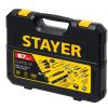 Универсальный набор инструмента для дома STAYER Master-67 22055-H67 — изображение 4