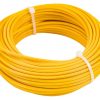 Леска для триммера STEHER 75010-2.4 — изображение 3