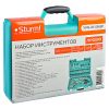 Набор инструментов Sturm! 1045-20-S95SP PROMO — изображение 3