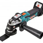 Sturm! CMF1802