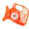 Стартер для бензокосы STIHL FS 55, VEBEX 119678 — изображение 2
