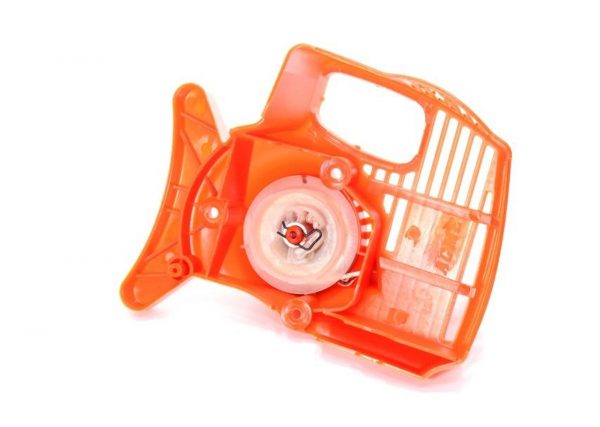 Стартер для бензокосы STIHL FS 55, VEBEX 119678