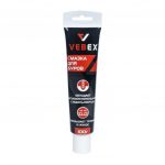 Смазка для буров 100 г. VEBEX 510570