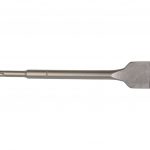 Насадка долото SDS+ Hanskonner H9018-SDS-F40X250