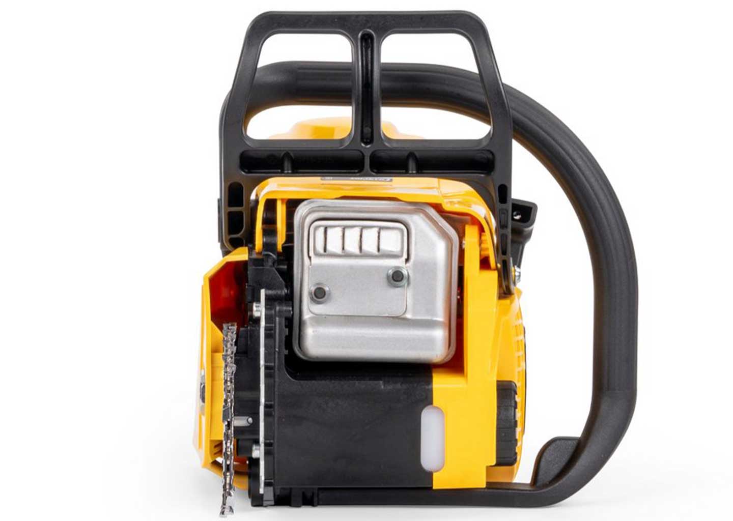 Бензопила CHAMPION 232-14 Бензопила CHAMPION 232-14 — изображение 4