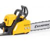 Бензопила CHAMPION 232-14" — изображение 7