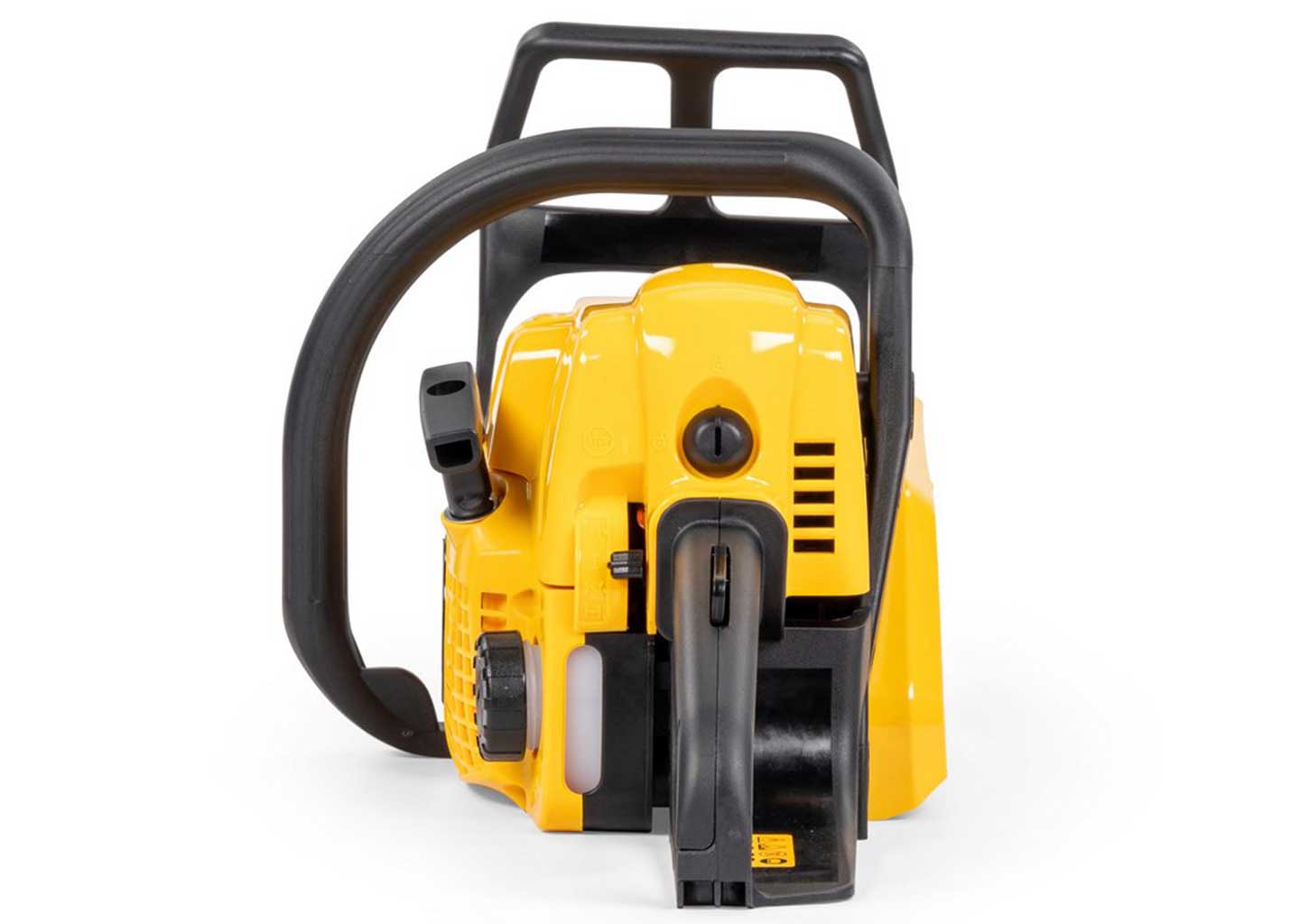 Бензопила CHAMPION 232-14 Бензопила CHAMPION 232-14 — изображение 10