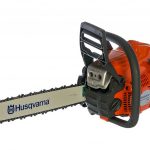 Husqvarna 135 Mark II 40,9 см³ 1,6 кВт — бензопила 16″ с X-Torq, LowVib и SmartStart. В наличии в Вольтмаг Донецк, выгодная цена, доставка, гарантия.