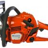 Бензопила Husqvarna 135 Mark II-16'', 9678618-46 — изображение 3