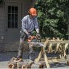 Бензопила Husqvarna 135 Mark II-16'', 9678618-46 — изображение 4