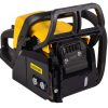 Бензопила Huter MS-180 PRO — изображение 6