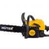 Бензопила Huter MS-180 PRO — изображение 11