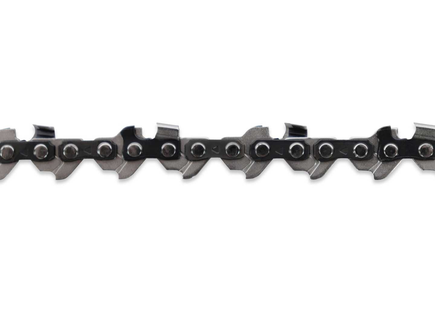 Цепь CHAMPION 1/4"-1.1mm-28 (AP) Цепь CHAMPION 1/4 дюйма на 28 звеньев для аккумуляторных пил