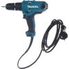 Дрель-шуруповерт Makita HP 0300 — изображение 2