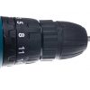 Дрель-шуруповерт Makita HP 0300 — изображение 4