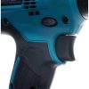 Дрель-шуруповерт Makita HP 0300 — изображение 5