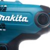Дрель-шуруповерт Makita HP 0300 — изображение 6