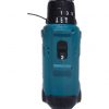 Дрель-шуруповерт Makita HP 0300 — изображение 7