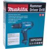 Дрель-шуруповерт Makita HP 0300 — изображение 8