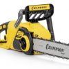 Электропила CHAMPION 620N-16", 2кВт — изображение 2