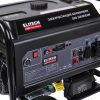 Генератор ELITECH HD GES 10000ЕAW — изображение 4
