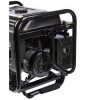 Генератор ELITECH HD GES 10000ЕAW — изображение 5