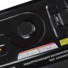 Генератор ELITECH HD GES 10000ЕAW — изображение 6