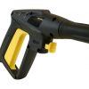 Пистолет для моек высокого давления Hanskonner HPW9230I HPW92-1 — изображение 7