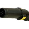 Пистолет для моек высокого давления Hanskonner HPW9230I HPW92-1 — изображение 8