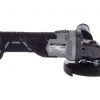 Аккумуляторная УШМ ИНТЕРСКОЛ УШМ-125/18В 578.0.0.70 — изображение 2