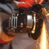 Аккумуляторная УШМ ИНТЕРСКОЛ УШМ-125/18В 578.0.0.70 — изображение 4