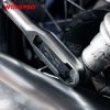 Ключ универсальный разводной 7-22ММ WORKPRO WP272015 — изображение 9