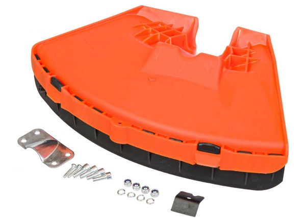Защитный кожух VEBEX для бензокосы OLEO-MAC SPARTA 25