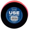 Леска для триммера Ø 3 мм; 150 м; квадрат USE USE-30104 — изображение 2