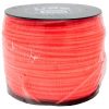 Леска для триммера Ø 3 мм; 150 м; квадрат USE USE-30104 — изображение 3