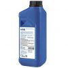 Масло для смазки цепи и шины USE, 1 л USE-30012 — изображение 2