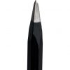 Монтажный лом STAYER 1500 мм, 22 мм, Professional 21625-150 — изображение 6