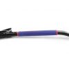 Монтировка-гвоздодер WORKPRO ULTRA PRO 457 мм WP245006 — изображение 2